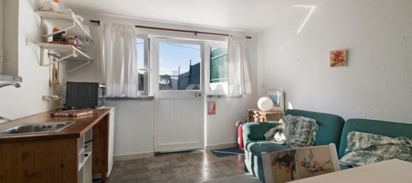 5 Schlafzimmer Haus in Cascais, Portugal, Nr. 114350 27