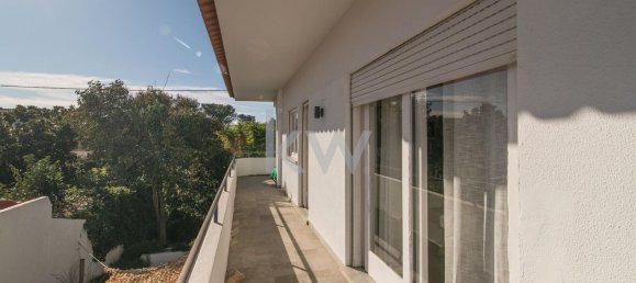 5 Schlafzimmer Haus in Cascais, Portugal, Nr. 114350 17