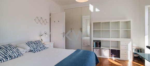 5 Schlafzimmer Haus in Cascais, Portugal, Nr. 114350 19