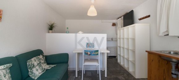 5 Schlafzimmer Haus in Cascais, Portugal, Nr. 114350 26