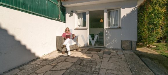 5 Schlafzimmer Haus in Cascais, Portugal, Nr. 114350 25