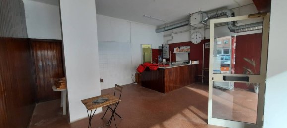 1 room Commercial property in Rome, Italy No. 32608 4