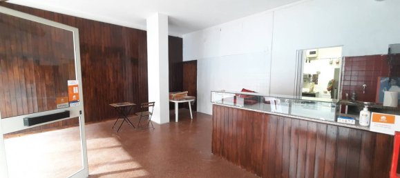 1 room Commercial property in Rome, Italy No. 32608 5