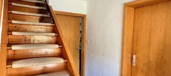 4 غرف نوم تاون هاوس في Waldshut, Germany رقم 270993 4