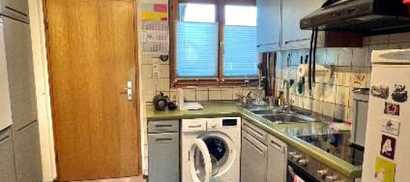 4 غرف نوم تاون هاوس في Waldshut, Germany رقم 270993 5