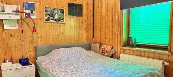 4 غرف نوم تاون هاوس في Waldshut, Germany رقم 270993 3