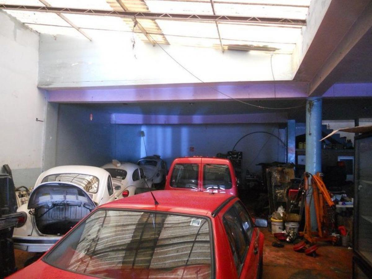 Terreno en Veracruz, Mexico No. 203365