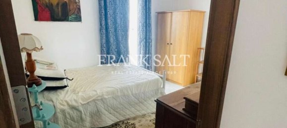 2 غرف نوم بانتهاوس في Zurrieq, Malta رقم 1094 5