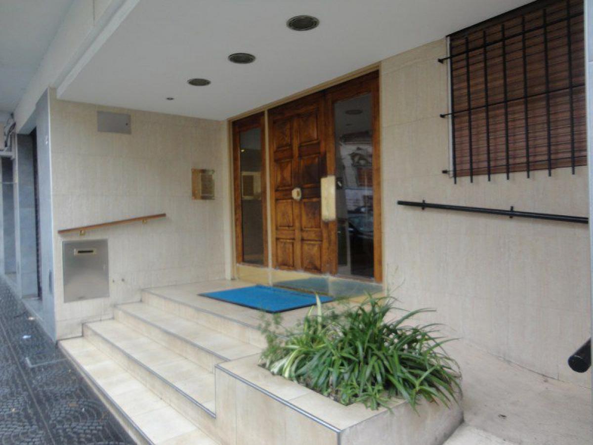 Studio in Buenos Aires, Argentina No. 103778