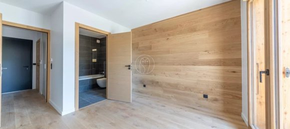 Apartamento de 2 dormitorios en Megeve, France No. 295510 8