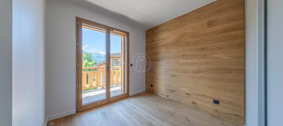 Apartamento de 2 dormitorios en Megeve, France No. 295510 4