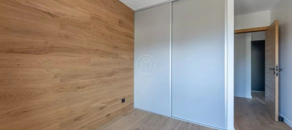 Apartamento de 2 dormitorios en Megeve, France No. 295510 5