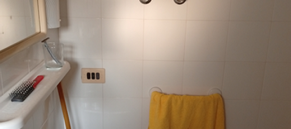 Oficina de 2 habitaciónes en Casamassima, Italy No. 302895 3