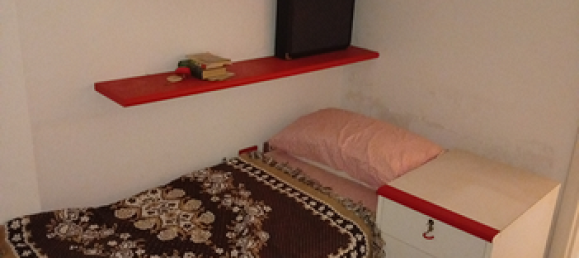 Oficina de 2 habitaciónes en Casamassima, Italy No. 302895 4