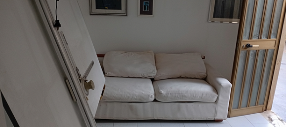 Oficina de 2 habitaciónes en Casamassima, Italy No. 302895 5