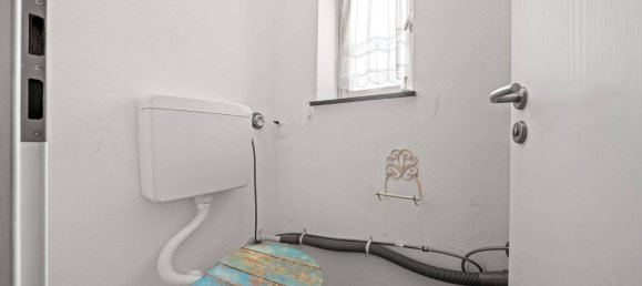 Imóvel comercial em Lindau, Germany 33 m² N.º 365861 8