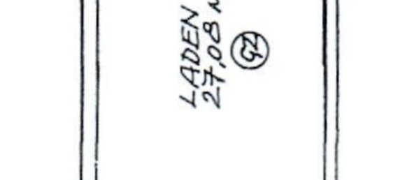 Imóvel comercial em Lindau, Germany 33 m² N.º 365861 10