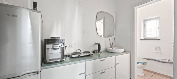 Imóvel comercial em Lindau, Germany 33 m² N.º 365861 9