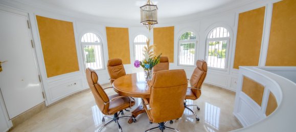 3 chambres Villa à Benalmadena, Spain No. 42891 32