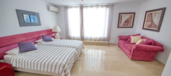 3 chambres Villa à Benalmadena, Spain No. 42891 37
