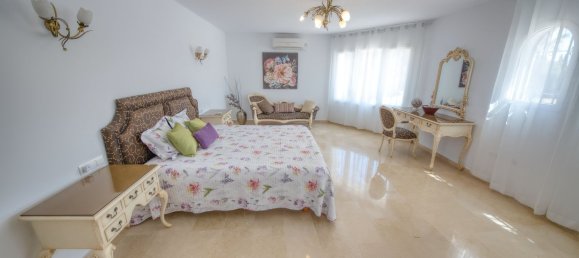 3 chambres Villa à Benalmadena, Spain No. 42891 24