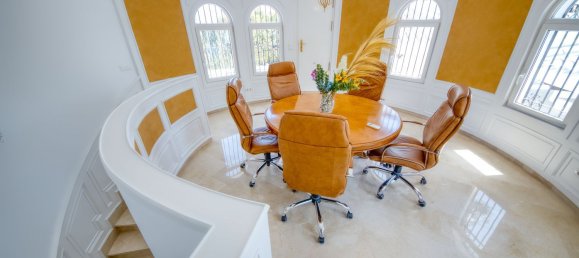 3 chambres Villa à Benalmadena, Spain No. 42891 34