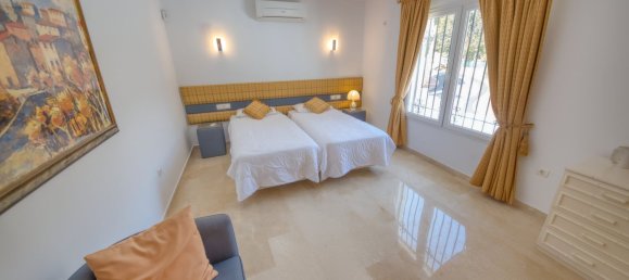 3 chambres Villa à Benalmadena, Spain No. 42891 27