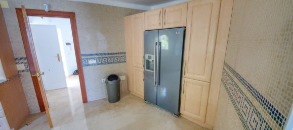 3 chambres Villa à Benalmadena, Spain No. 42891 15