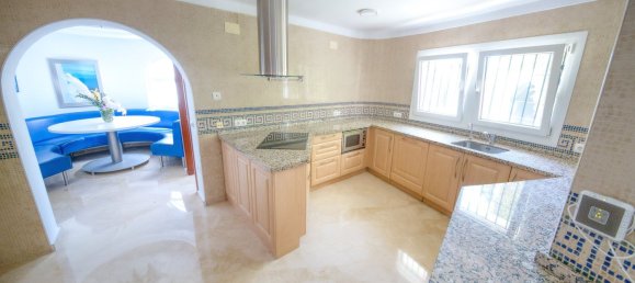 3 chambres Villa à Benalmadena, Spain No. 42891 17