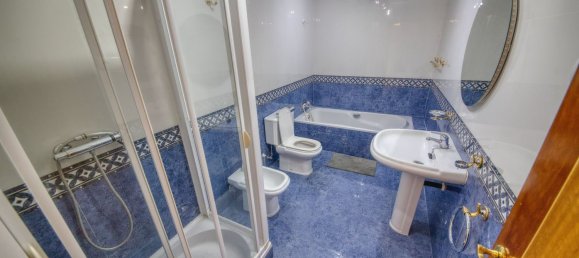 3 chambres Villa à Benalmadena, Spain No. 42891 26