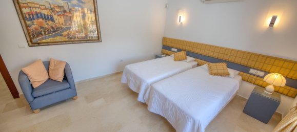 3 chambres Villa à Benalmadena, Spain No. 42891 31