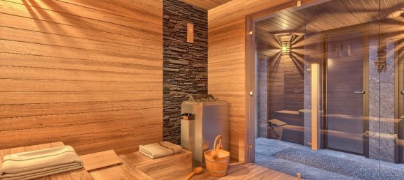 Apartamento de 3+1 en Kargicak, Turkey No. 12923 12