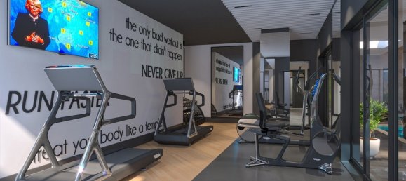 Apartamento de 3+1 en Kargicak, Turkey No. 12923 3