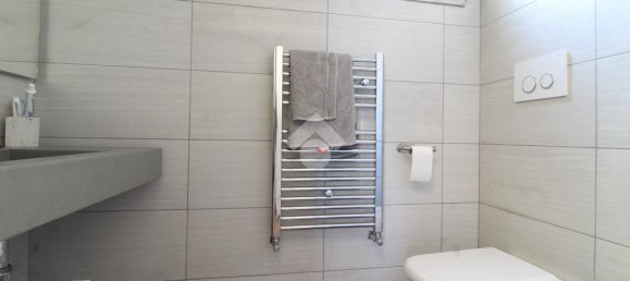 3 Schlafzimmer Wohnung in Reggio Calabria, Italy, Nr. 157694 17