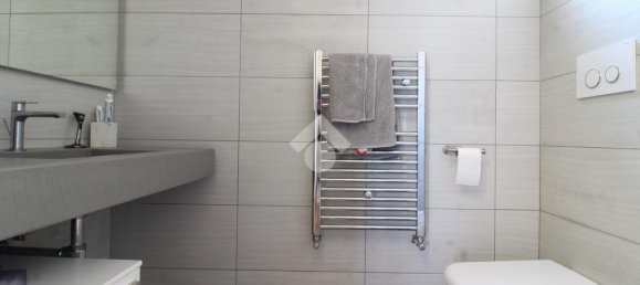 3 Schlafzimmer Wohnung in Reggio Calabria, Italy, Nr. 157694 11