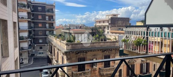 3 Schlafzimmer Wohnung in Reggio Calabria, Italy, Nr. 157694 23