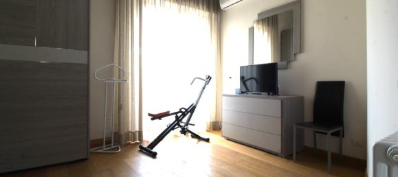 3 Schlafzimmer Wohnung in Reggio Calabria, Italy, Nr. 157694 7