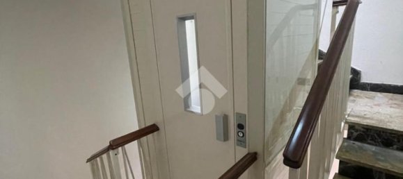 3 Schlafzimmer Wohnung in Reggio Calabria, Italy, Nr. 157694 27