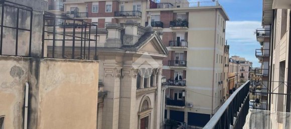 3 Schlafzimmer Wohnung in Reggio Calabria, Italy, Nr. 157694 22