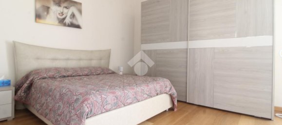 3 Schlafzimmer Wohnung in Reggio Calabria, Italy, Nr. 157694 15