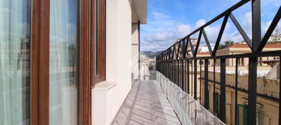 3 Schlafzimmer Wohnung in Reggio Calabria, Italy, Nr. 157694 19