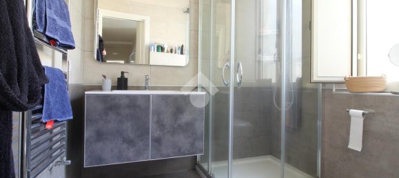 3 Schlafzimmer Wohnung in Reggio Calabria, Italy, Nr. 157694 6