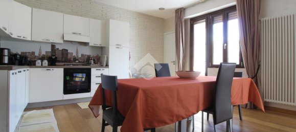 3 Schlafzimmer Wohnung in Reggio Calabria, Italy, Nr. 157694 13