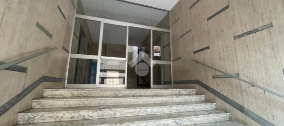 3 Schlafzimmer Wohnung in Reggio Calabria, Italy, Nr. 157694 25