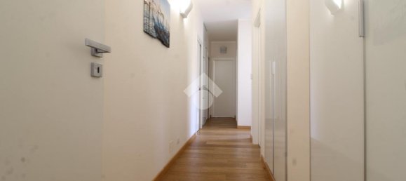 3 Schlafzimmer Wohnung in Reggio Calabria, Italy, Nr. 157694 10