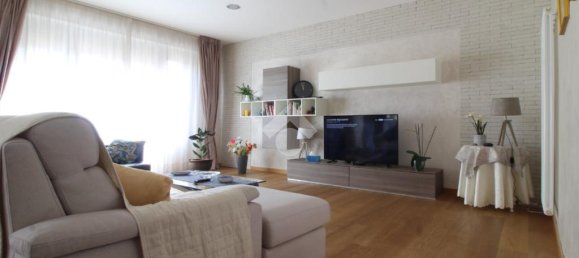 3 Schlafzimmer Wohnung in Reggio Calabria, Italy, Nr. 157694 12