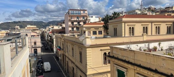 3 Schlafzimmer Wohnung in Reggio Calabria, Italy, Nr. 157694 21