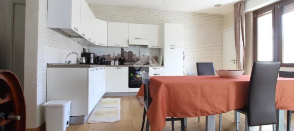 3 Schlafzimmer Wohnung in Reggio Calabria, Italy, Nr. 157694 3