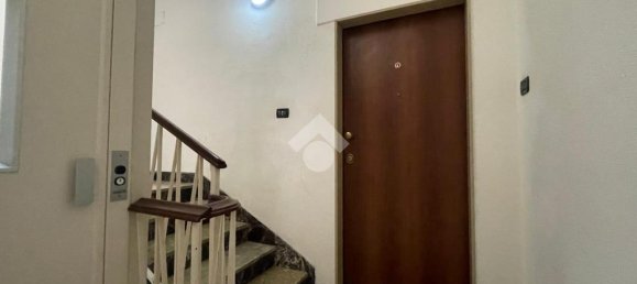 3 Schlafzimmer Wohnung in Reggio Calabria, Italy, Nr. 157694 26