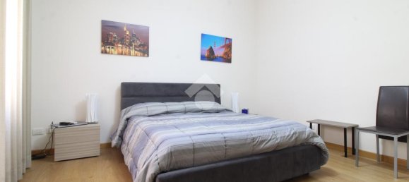 3 Schlafzimmer Wohnung in Reggio Calabria, Italy, Nr. 157694 14